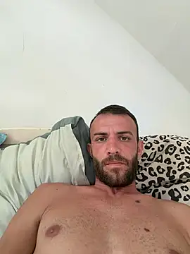 sexyman1936 online show from July 19, 8:51 am