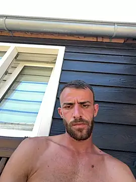 sexyman1936 online show from July 29, 11:30 am