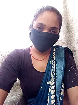 Hot rieal6 online show from September 26, 9:46 am