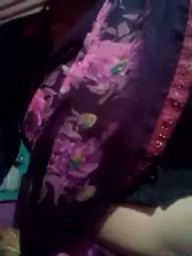 Hot rieal6 online show from March 17, 5:38 pm