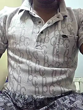 Snapshot of handsome_blg_tam chatting on October 4, 10:35 am handsome blg tam online show from October 4, 10:35 am