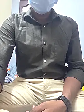 Snapshot of handsome_blg_tam chatting on October 16, 5:41 am handsome blg tam online show from October 16, 5:41 am