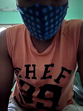 Snapshot of handsome_blg_tam chatting on October 22, 4:24 am handsome blg tam online show from October 22, 4:24 am