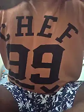 Snapshot of handsome_blg_tam chatting on November 4, 4:50 pm handsome blg tam online show from November 4, 4:50 pm