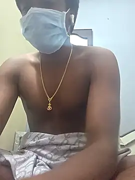 Snapshot of handsome_blg_tam chatting on November 12, 11:10 am handsome blg tam online show from November 12, 11:10 am