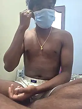 Snapshot of handsome_blg_tam chatting on November 21, 5:28 am handsome blg tam online show from November 21, 5:28 am