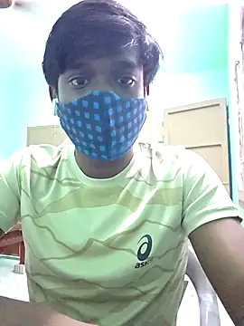 Snapshot of handsome_blg_tam chatting on November 22, 10:14 am handsome blg tam online show from November 22, 10:14 am