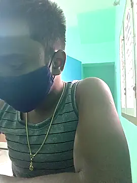 Snapshot of handsome_blg_tam chatting on November 26, 5:52 am handsome blg tam online show from November 26, 5:52 am