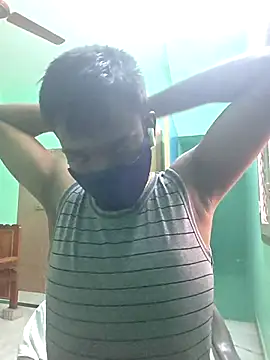 Snapshot of handsome_blg_tam chatting on November 27, 10:17 am handsome blg tam online show from November 27, 10:17 am