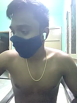 Snapshot of handsome_blg_tam chatting on November 28, 1:25 pm handsome blg tam online show from November 28, 1:25 pm