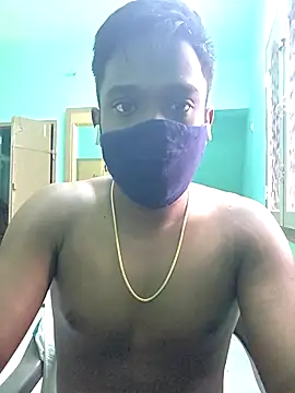 Snapshot of handsome_blg_tam chatting on November 29, 4:59 am handsome blg tam online show from November 29, 4:59 am