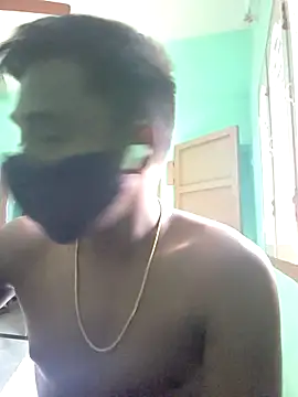 Snapshot of handsome_blg_tam chatting on November 30, 4:49 am handsome blg tam online show from November 30, 4:49 am