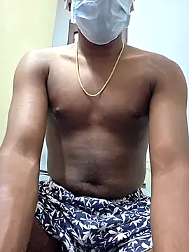 Snapshot of handsome_blg_tam chatting on December 2, 10:53 am handsome blg tam online show from December 2, 10:53 am