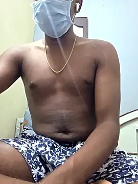 Snapshot of handsome_blg_tam chatting on December 3, 11:30 am handsome blg tam online show from December 3, 11:30 am