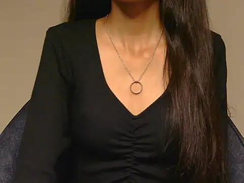 Tanvi-20 online show from November 21, 6:01 am