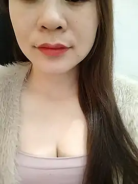 Girl Shy2000 online show from December 18, 5:24 am