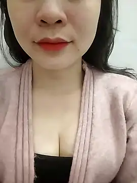 Girl Shy2000 online show from January 6, 1:48 pm