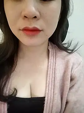 Girl Shy2000 online show from January 8, 2:14 am