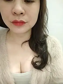 Girl Shy2000 online show from February 4, 11:16 am