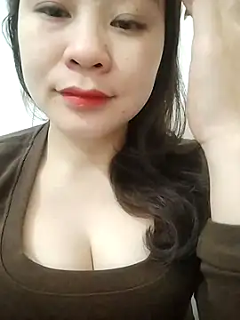 Girl Shy2000 online show from February 12, 3:34 am