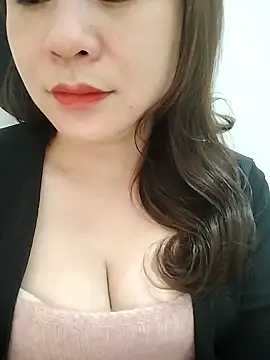 Girl Shy2000 online show from March 2, 7:59 am