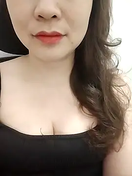 Girl Shy2000 online show from April 26, 3:21 pm