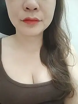 Snapshot of Girl_Shy2000 chatting on June 4, 9:10 pm Girl Shy2000 online show from June 4, 9:10 pm