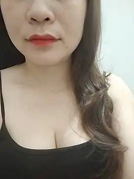 Snapshot of Girl_Shy2000 chatting on June 6, 10:03 pm Girl Shy2000 online show from June 6, 10:03 pm