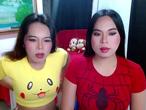 horsecock maria online show from October 27, 2:21 pm