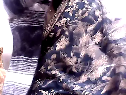 RINA RANI 0 online show from December 16, 12:26 am