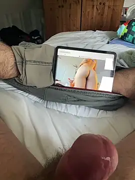 Snapshot of irish_m25 chatting on March 4, 12:00 pm irish m25 online show from March 4, 12:00 pm