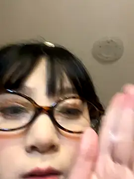 Xdouyaa online show from December 3, 6:06 pm