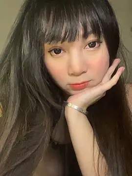 Xdouyaa online show from February 5, 5:50 pm