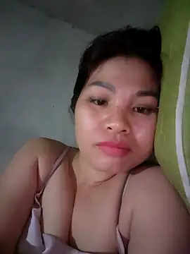 Meoweo 23 online show from October 17, 4:59 am