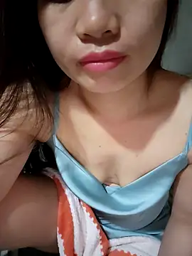 Meoweo 23 online show from October 24, 10:17 pm