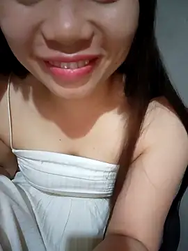 Meoweo 23 online show from October 26, 8:26 pm