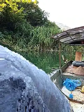 Meoweo 23 online show from October 28, 12:58 am