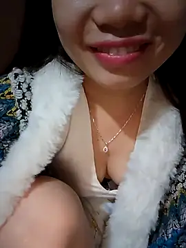 Meoweo 23 online show from November 21, 8:07 pm