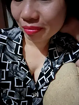 Meoweo 23 online show from December 2, 8:37 pm