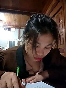 Meoweo 23 online show from December 4, 8:56 am