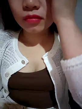 Meoweo 23 online show from December 16, 12:10 pm