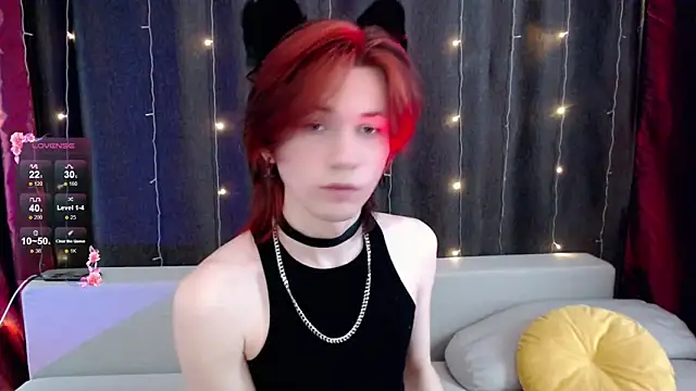 evan reinhart online show from December 4, 1:26 am