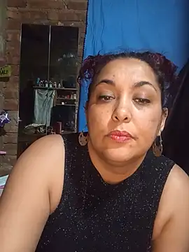 Lobizona online show from July 10, 3:33 am