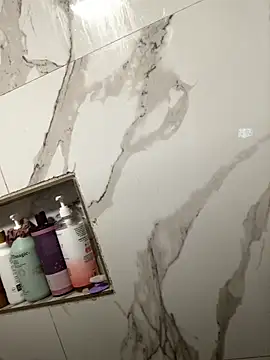 Snapshot of Moisesjrtapia chatting on October 11, 5:28 am Moisesjrtapia online show from October 11, 5:28 am