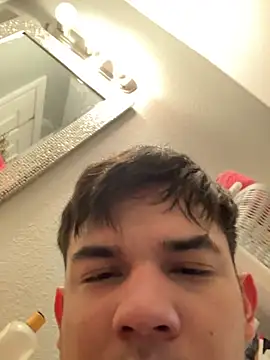 Moisesjrtapia online show from November 21, 9:41 am