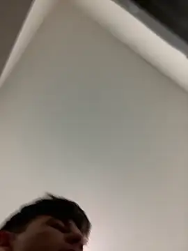 Moisesjrtapia online show from April 23, 6:54 pm