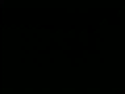 Snapshot of Cute_Dimple_ chatting on October 9, 4:38 pm Cute Dimple  online show from October 9, 4:38 pm