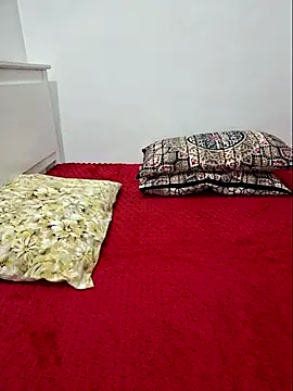 Snapshot of shani_taniya chatting on July 23, 3:54 pm shani taniya online show from July 23, 3:54 pm