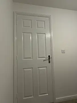 ScarStarX online show from December 22, 9:28 am