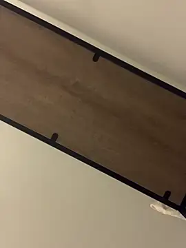 chtentation online show from January 5, 10:24 pm